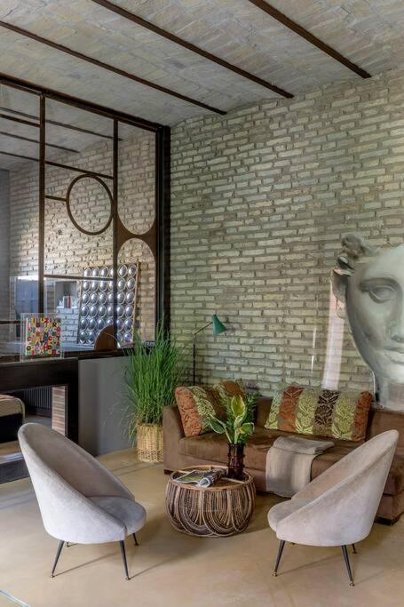 Exclusive, Elegant Apt @Monti Apartment Roma Ngoại thất bức ảnh