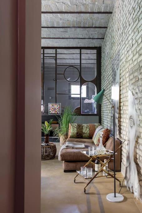 Exclusive, Elegant Apt @Monti Apartment Roma Ngoại thất bức ảnh